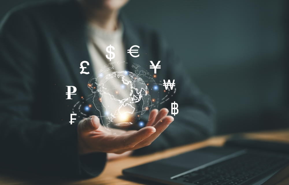 AIF & GIFT City Investments