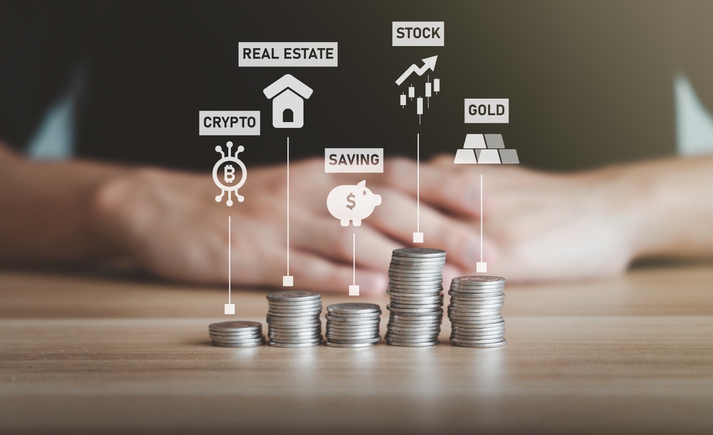 Portfolio Management Services