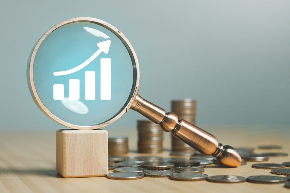 Stock Market Investment